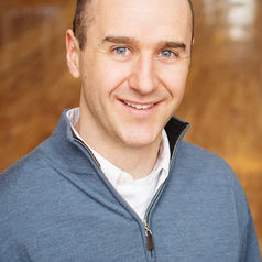 Joel Malin